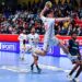 Limoges s’installe dans le paysage du handball français