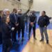 Jean-Marc Dida : « Une reconnaissance pour le club »