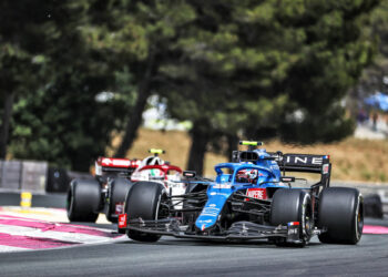 Auto-moto : Un programme 2022 chargé sur le circuit Paul-Ricard