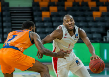 Basket : La JL Bourg veut sauver sa saison