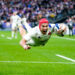 Rugby : Quel XV de France face à Galles ?