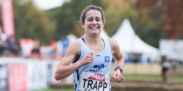 Cross-country : Sorts divers pour les têtes d’affiche