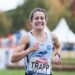 Cross-country : Sorts divers pour les têtes d’affiche
