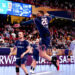 Handball : Le PSG accroché à Elverum