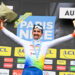 Paris-Nice : Quel bilan pour les Français ?