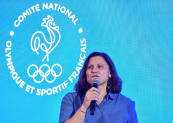 Le sport en milieu professionnel au cœur d’une convention