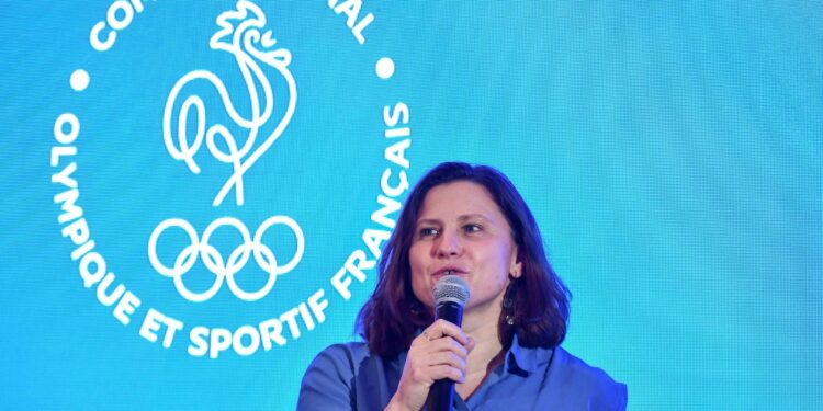 Le sport en milieu professionnel au cœur d’une convention