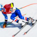 Paralympiques : Le programme du mardi 8 mars