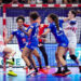 Handball : Les Bleues qualifiées pour l’Euro 2022