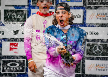 Cyclisme : L’Ardéchoise de retour en juin prochain