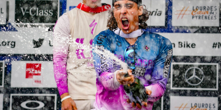 Cyclisme : L’Ardéchoise de retour en juin prochain