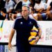 Volley : Bernardinho renonce à l’équipe de France