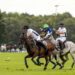 Polo : L’élite européenne réunie à Chantilly
