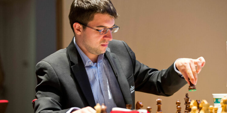Les échecs sur le chemin de la structuration