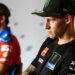 MotoGP : Quartararo et Zarco à la relance en Indonésie
