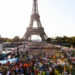 Le 20 km de Paris 2022 décliné sous plusieurs formes