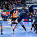 Handball : Le PSG enchaîne un 19e succès en Starligue