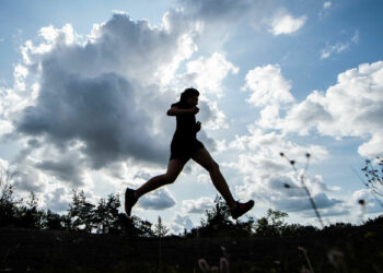 Running : Marseille-Cassis s’engage pour l’environnement