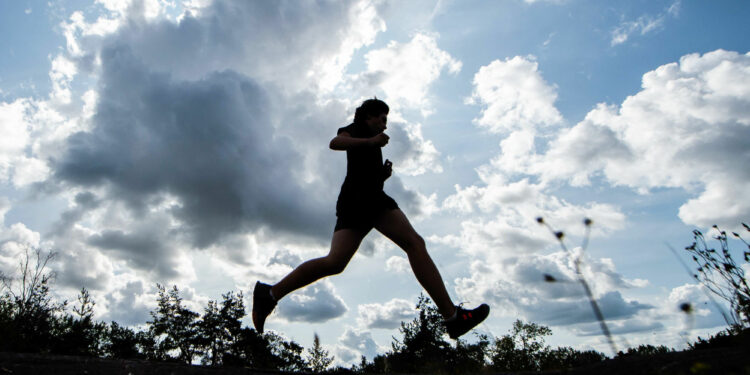 Running : Marseille-Cassis s’engage pour l’environnement