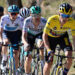 Cyclisme : Qui pour briller sur Paris-Nice ?