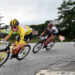 Cyclisme : La Savoie, théâtre du final du Tour de l’Avenir