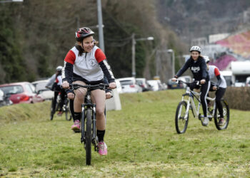 Le Grand Est se prépare aux Jeux Régionaux des Jeunes