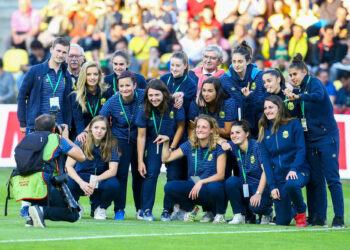 Football : Yzeure pour l’exploit en Coupe de France