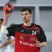 Handball : Fortunes diverses pour les clubs franciliens