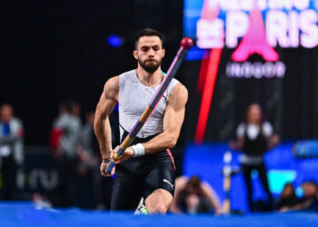 France Urbaine aux côtés de la Fédération Française d’Athlétisme