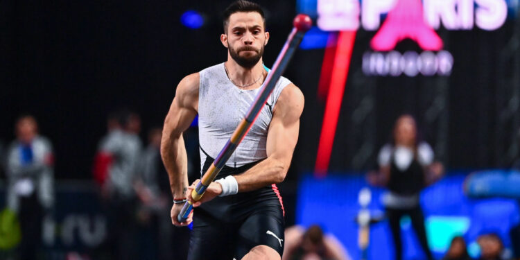 France Urbaine aux côtés de la Fédération Française d’Athlétisme