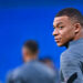 Football : Le PSG avec Mbappé pour continuer de rêver