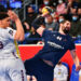 Handball : Le PSG toujours aussi surpuissant