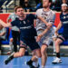 Handball : Le PSG se dirige vers un nouveau titre