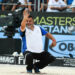Masters de Pétanque : Le lieu du Final Four dévoilé