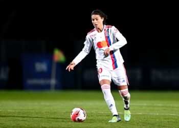 Football : L’OL face au défi de la Juventus Turin