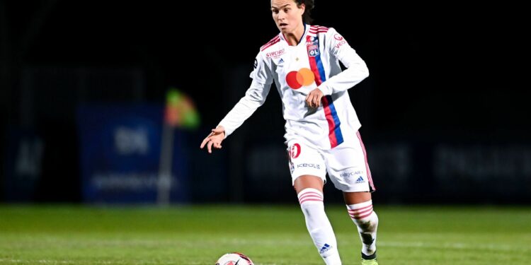 Football : L’OL face au défi de la Juventus Turin