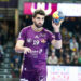 Handball : Nantes s’impose dans la difficulté