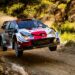 Rallye : Top départ pour la terre en Aveyron