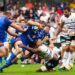 Rugby : Brive – Castres, un choc à enjeux