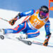 Ski alpin : Les vedettes tricolores à Auron et Isola 2000