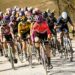 Cyclisme : Les Pyrénées prennent l’accent féminin