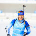 Biathlon : Clap de fin pour Anaïs Bescond