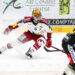 Hockey sur glace : Grenoble confirme son statut