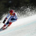 Paralympiques : Le programme du vendredi 11 mars