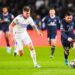 Football : Quelle équipe du PSG pour défier le Real Madrid ?
