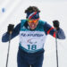 Paralympiques : Le programme du lundi 7 mars