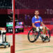 Handisport : L’élite du para-badminton en lice