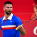 Handisport : Le para-badminton en découverte à Nantes