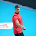 Volley : Andrea Giani nouveau sélectionneur des Bleus
