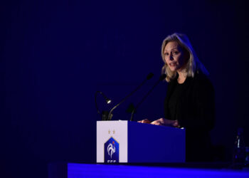 Le réseau « Femmes Dirigeantes » mobilisé en Nouvelle-Aquitaine